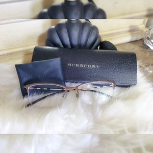 Eyeglasses